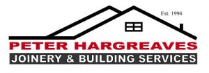 logo-on-white