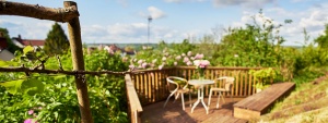 parallax-terrace-crop