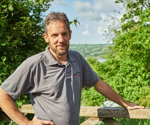 peter hargreaves