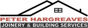 logo-on-white-larger-colour