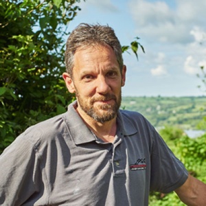 peter-head-shot